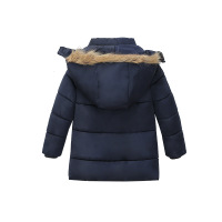 uploads/erp/collection/images/Baby Clothing/minifever/XU0418477/img_b/img_b_XU0418477_4_wxWG_4YkpHfrH3ls90mEczqugzN0yiJ7